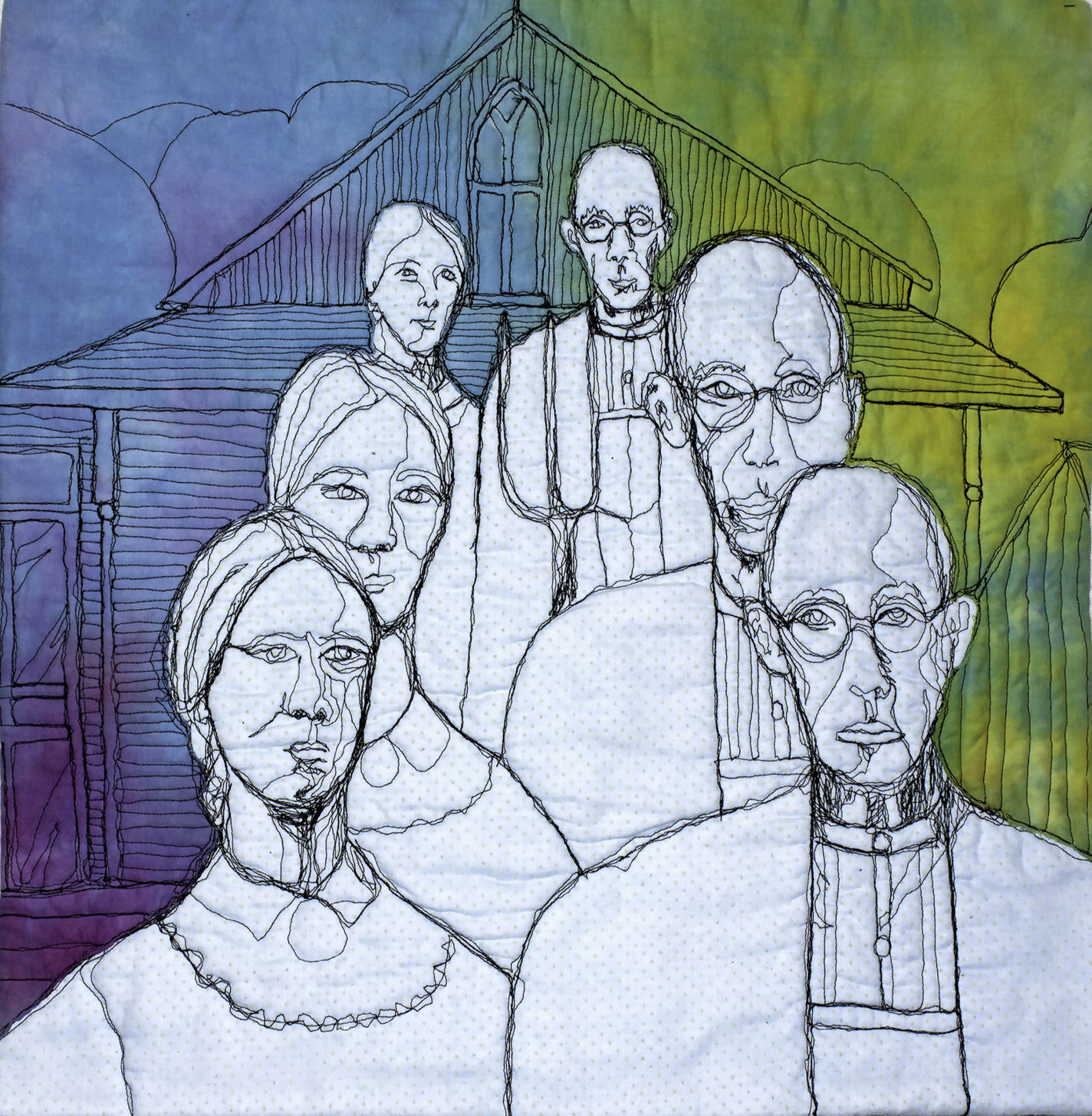 Jane Falconer-Children of the Corn.jpg